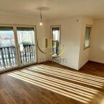 Banesë Zyre me qira te rruga A