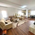 Banesë me qira në Fushë Kosovë