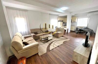 Banesë me qira në Fushë Kosovë