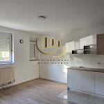 Zyre me qira në Ulpianë