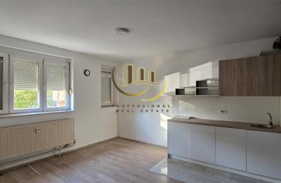 Zyre me qira në Ulpianë