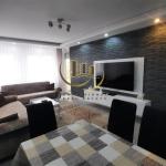 Banesë me qira në Fushë Kosovë