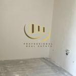 SHITET Banesa në Arbëri – Dragodan