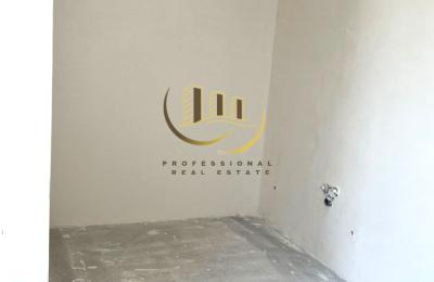 SHITET Banesa në Arbëri – Dragodan