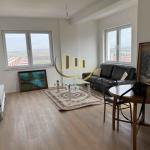 Banesë me qira në Fushë Kosovë