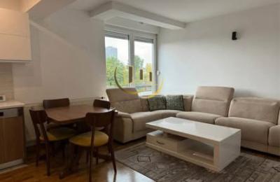 Banesë me qira në Ulpianë