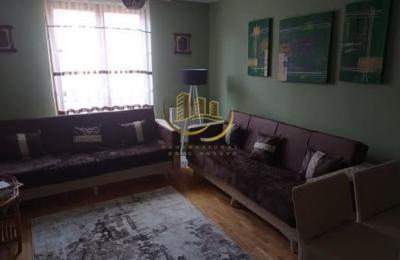 Gasonjere me qira në Lagjen e Spitalit