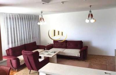 Banesë me qira në Bregun e Diellit