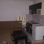 Gasonjere me qira në Ulpianë