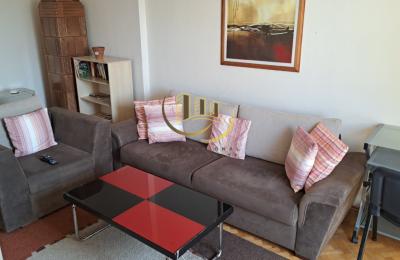 Banesa me qira te Qafa