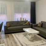 Banesë me qira në Lagjen e Spitalit