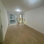 Banesë me qira te Muhaxherët