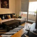 Banesë me qira në Kalabri-Emshir