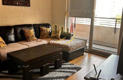 Banesë me qira në Kalabri-Emshir