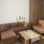 Gasonjere me qira në Fushë Kosovë