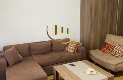 Gasonjere me qira në Fushë Kosovë