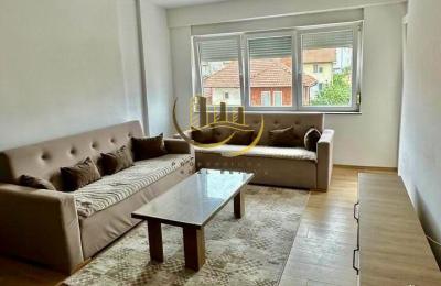 Banesë me qira tek Prishtina e Re