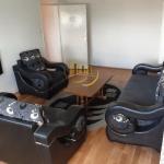 Banesë me qira në Ulpianë