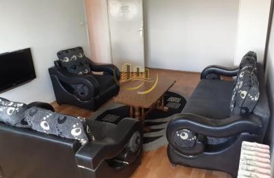 Banesë me qira në Ulpianë