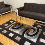 Banesë me qira në Dardani