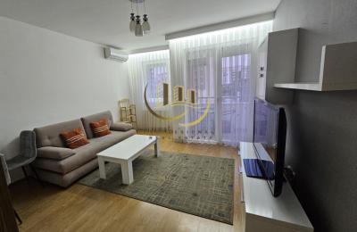 Banesë me qira te Rruga C