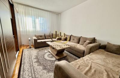 Banesë me qira në Ulpianë