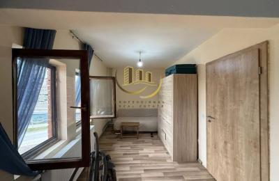 Banesë me qira në Dardani