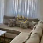 Banesë me qira në Mati 1