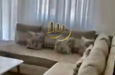 Banesë me qira në Mati 1