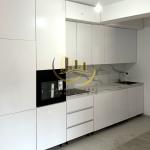 Banesë me qira në Bregun e Diellit