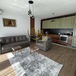 Banesë me qira në Arbëri – Dragodan