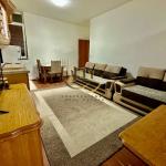 Banesa me qira në Tophane