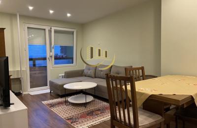 Banesë me qira në Dardani