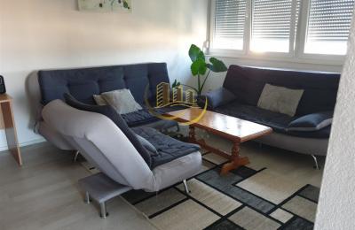 Banesë me qira në Ulpianë