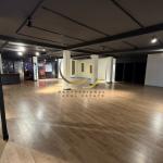 Lokal me qira në Fushë Kosovë