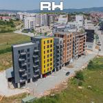 Banesë 140.5m² në SHITJE në Dragodan