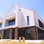 Shtëpi Me Qira – 260M² + 4 Ari Truall