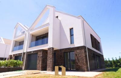 Shtëpi Me Qira – 260M² + 4 Ari Truall