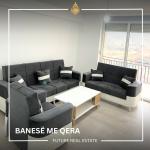 Banesë me QERA/ 65 m2