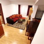 Banesë me qira në Aktash