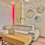 Kat i shtëpis me qira në lagjën e Muhaxherëve