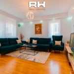 Banesë 61.5m² në SHITJE te Rruga C