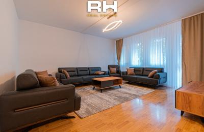 Banesë 125m² me QIRA në Aktash