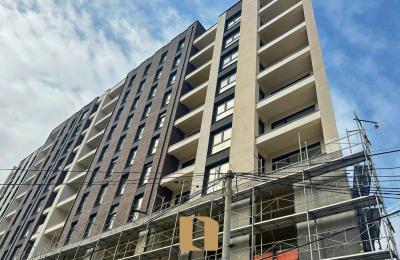 Ofrohet Për Shitje – Lokal 145M² Në Rrugën A, Prishtinë