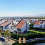 Shtëpi Në Shitje 177M2 Në Marigona Residence