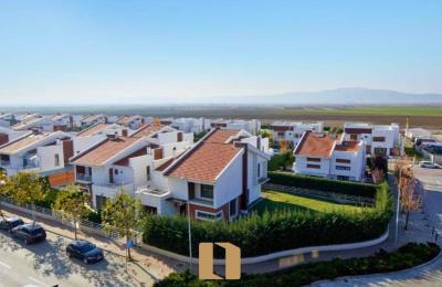 Shtëpi Në Shitje 177M2 Në Marigona Residence