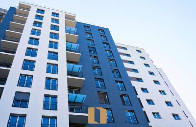 Banesa Për Shitje Në Lagjen Tophane