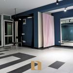 Zyre/ Lokal 57M2 Me Qera Isa Kastrati – Prishtinë