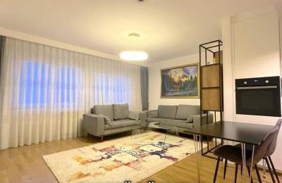 BANESË NË SHITJE LAKRISHTË