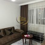 Banesë me qira në Ulpianë